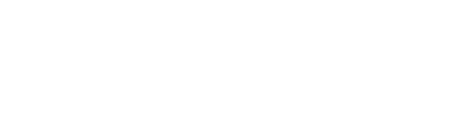 Seadoo Safari Sri Lanka